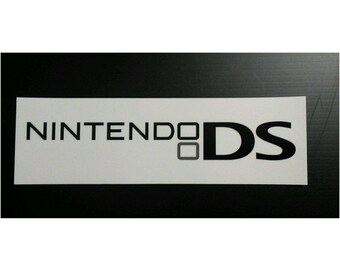 Ds Logo Etsy