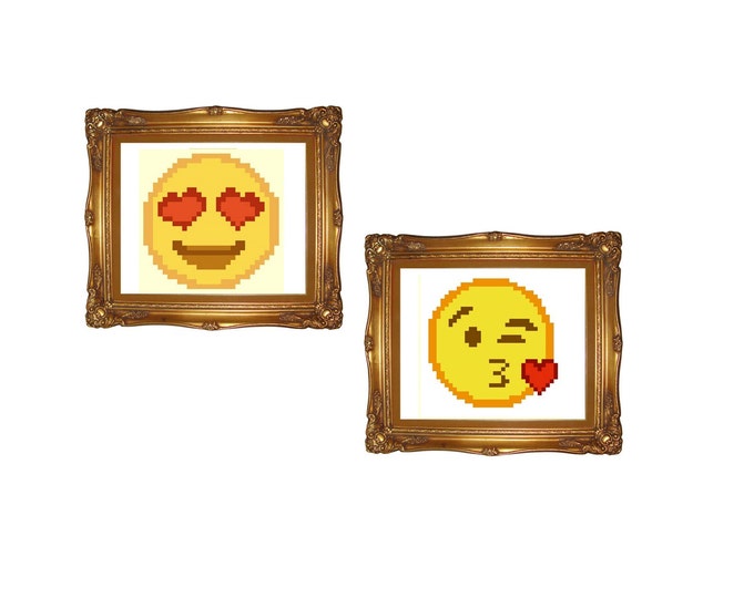 This item is unavailable Etsy