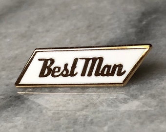 etsy best man gifts