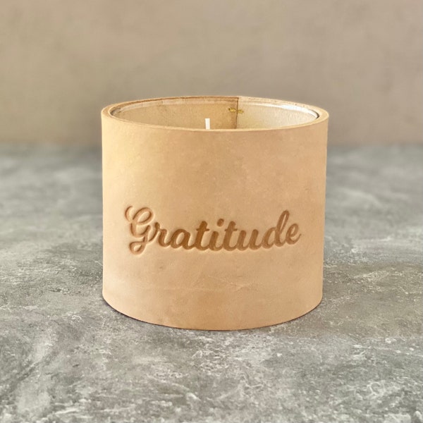 Candle Holder Cover Etsy