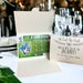 see more listings in the Wedding Favours section