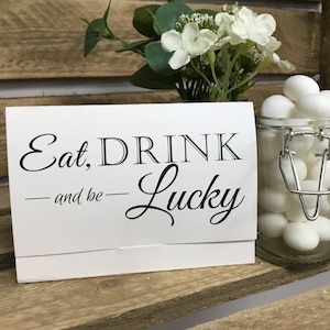 Porte-billets de loterie Porte-cartes à gratter Loto Porte-cartes à gratter pour mariage