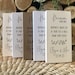 Wedding Tissues. Wedding Favour. Tissue Favor. Wedding Idea. Guest Gift Custom Tissue Holder. Personalised Wedding gift