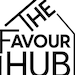 TheFavourHub store logo