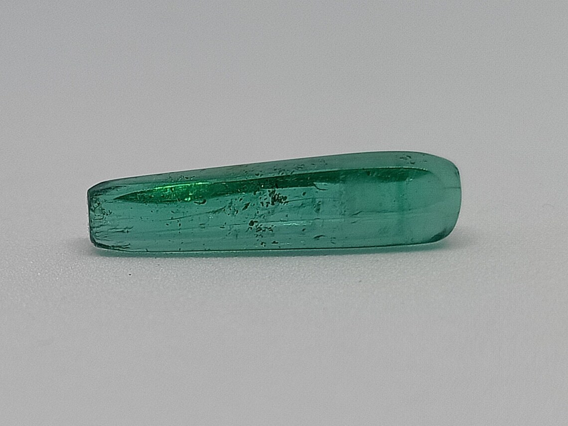 diamond dazzle stick emeralds