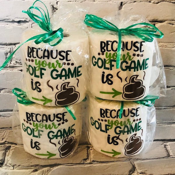 Funny Gag Gifts Etsy