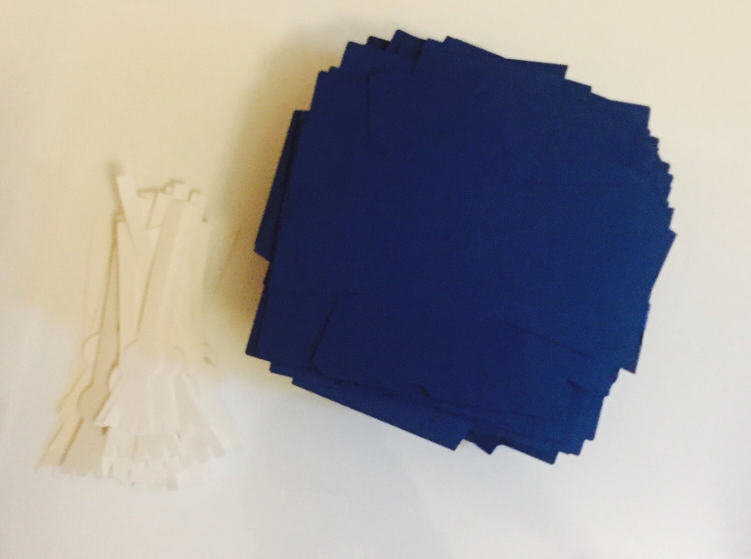 3D Cardstock Graduation Cap Table Decor or Party Favor Box Etsy