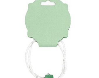 Jewelry Tags | Hanging Tags | Custom Tags | Tags for Jewelry |