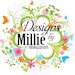 Millie McGurn