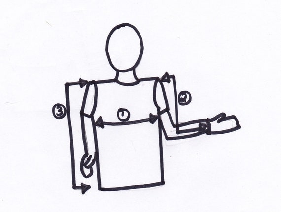 Womens Silver Fencer Hoodie Riposte Villain