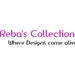 RebasCollections
