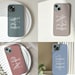 see more listings in the Phone Cases & Gifts section