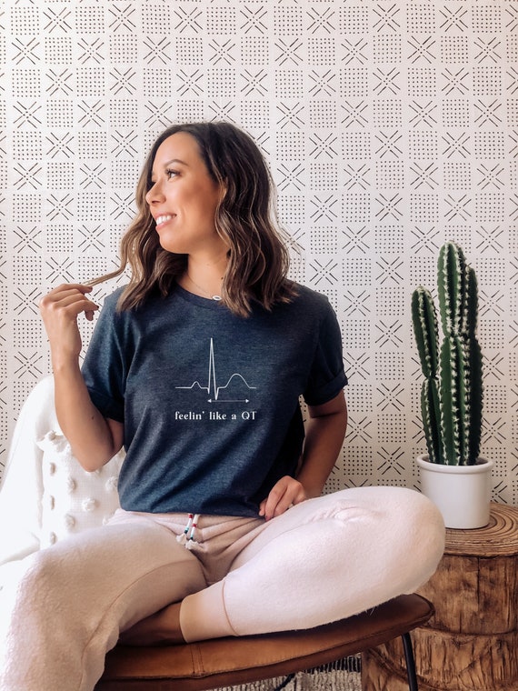 Got Rhythm Ekg Ecg Cardiac Cardiology Nurse Gift T-Shirt Got Rhythm Ekg Ecg Cardiac Cardiology Nurse Gift T-Shirt