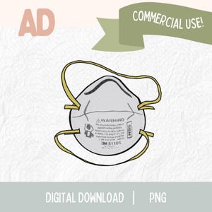 Medizinische Maske n95 SVG-Datei, ICU Nurse svg, Atemtherapie png, medizinische Jpg-Datei