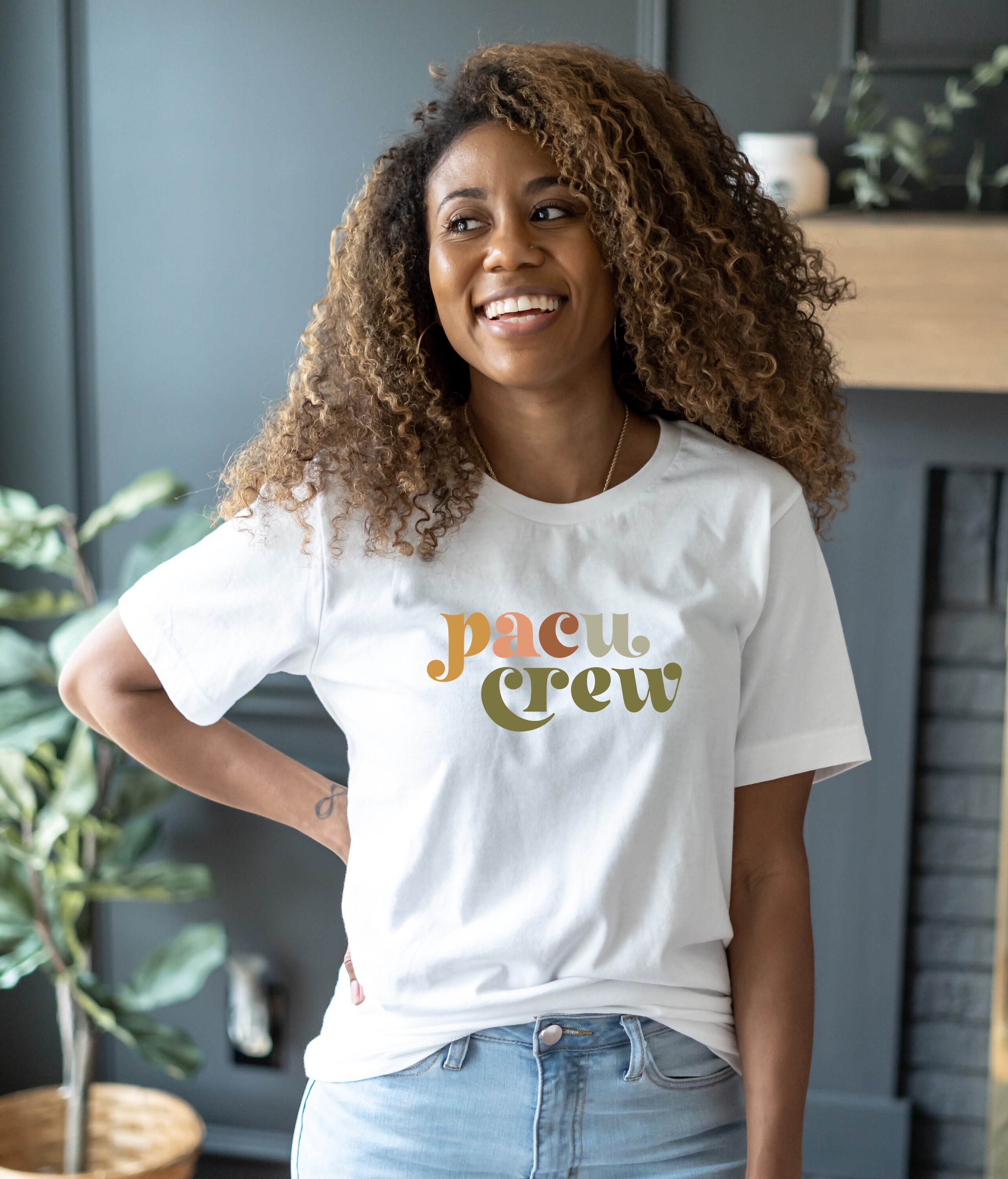 Pacu shop nurse shirts