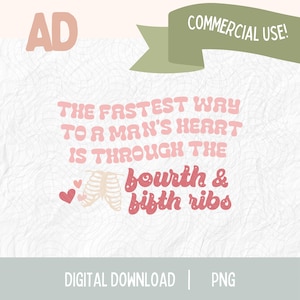 Medical Valentines SVG, Needle Decompression PNG, ICU Cardiology Cricut File (Digital Download)