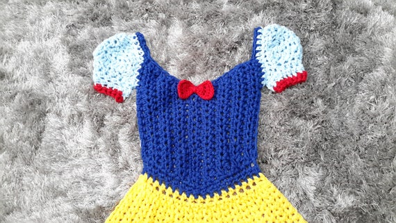 princess dress blanket crochet pattern Amazon.com: Anna Crochet Princess Dress Blanket Pattern: A stitch by stitch guide with pictures and easy to follow instructions eBook : Buckhouse, Sarah Beth: Kindle Store