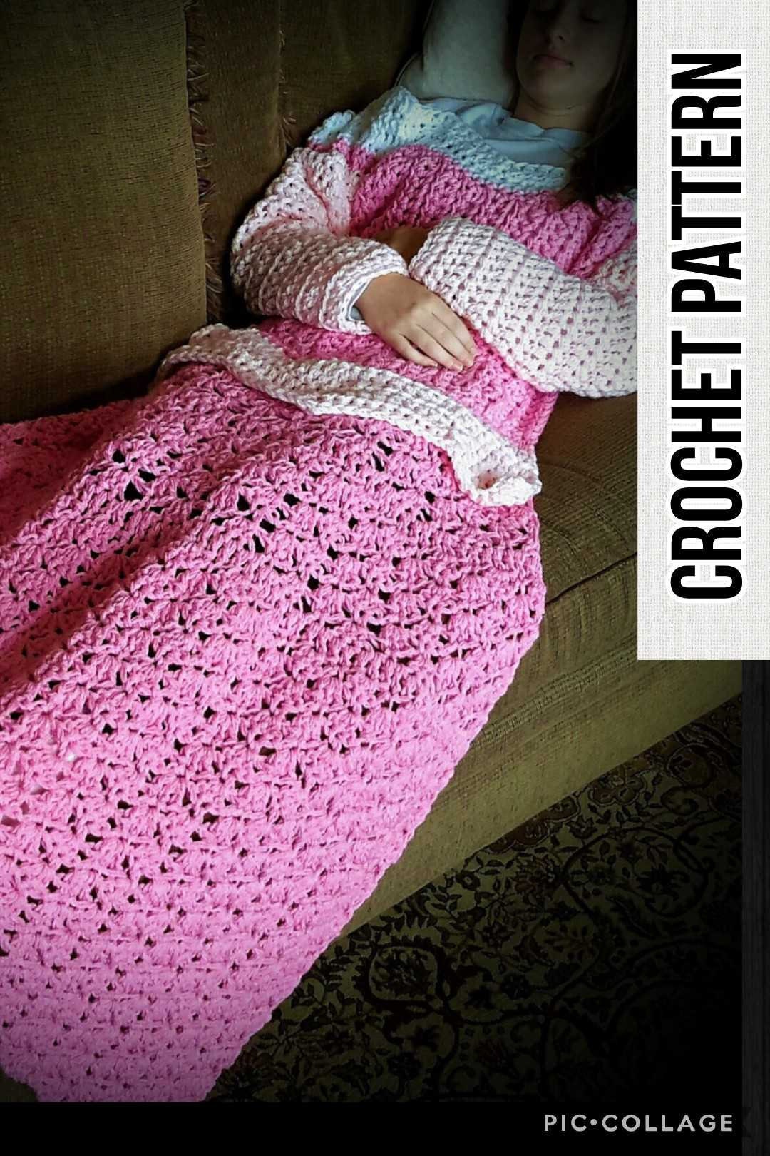 crochet princess dress blanket Ravelry: Princess Dress Blanket Purple pattern by Carol L Hladik