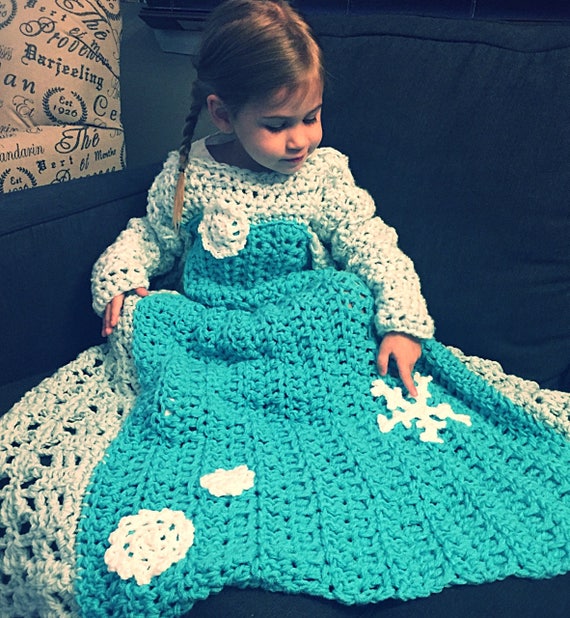 white christmas dresses Free Red Heart Snow Princess Dress Crochet Pattern