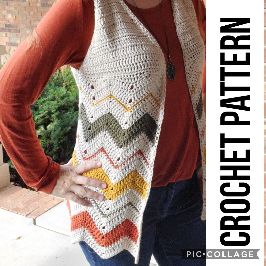 パンツ RONRON [SET] HEART CROCHET PATTERN FLEECE VEST & SHORTS MUSINSA | RONRON HEART CROCHET PATTERN FLEECE VEST IVORY