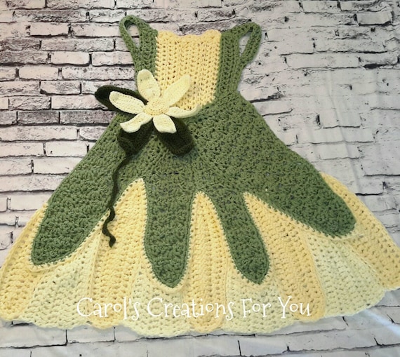 princess dress crochet blanket Ravelry: Peacock Princess Dress Blanket pattern by Carol L Hladik