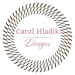 Carol Hladik
