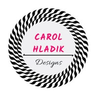 Carol Hladik Designs