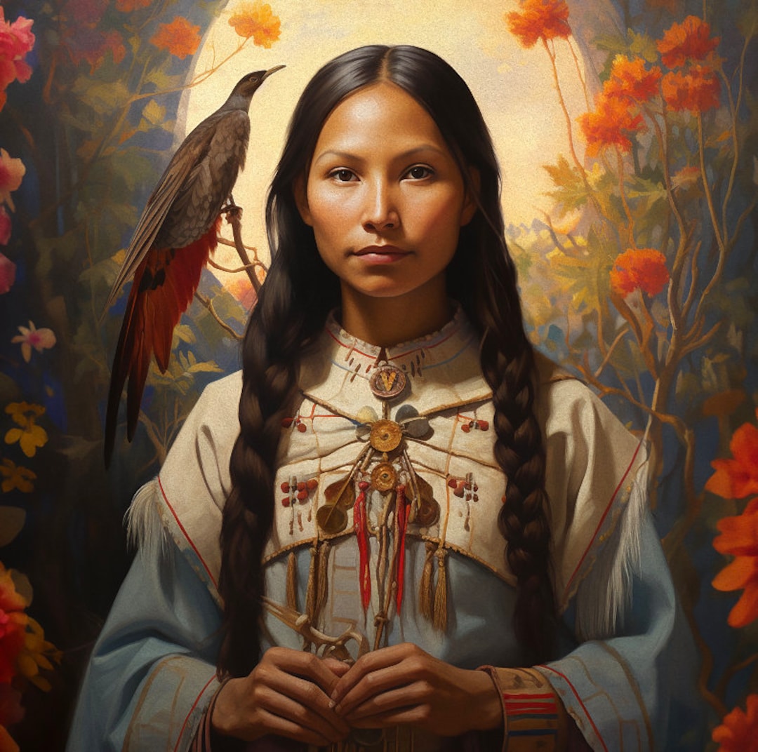 hagemaru作 女性の肖像 prayer for peace hagemaru作 女性の肖像 prayer for peace prayer for peace