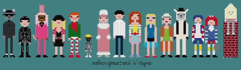 mother goose club cast wiki mother goose club cast wiki