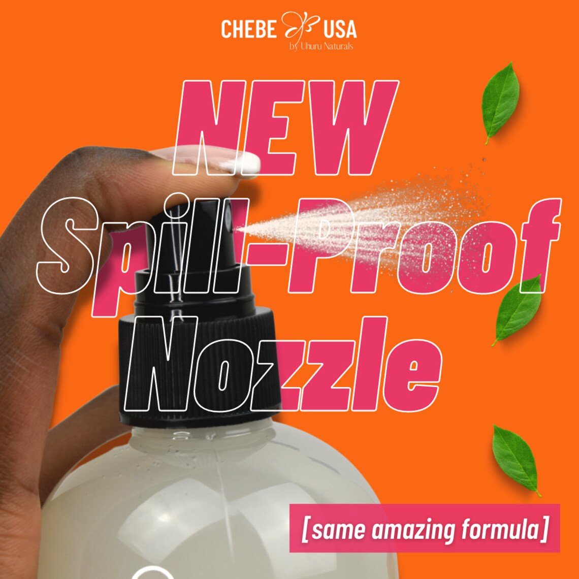 Fermented Rice Waterwe Have Perfected Our Fermented Rice Etsy