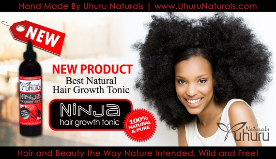 Natural Hair Growth Products (@lindsaychris12) • Instagram photos and videos