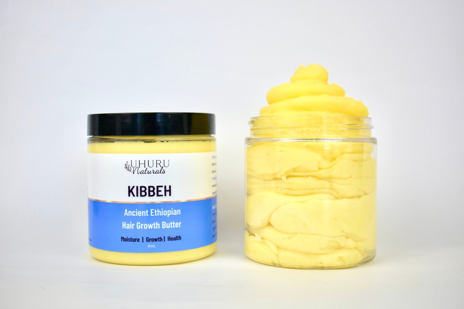 Update more than 133 ghee for hair latest POPPY