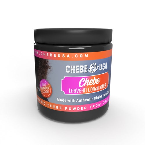 Sample Combo Pack Rice Milk Leave in Conditioner Rice Water Etsy