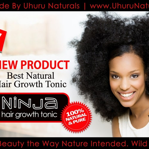 Hair Growth Oil Natural Hair Care Hair Loss Hair Treatment - Etsy Hair Growth Oil Natural Hair Care Hair Loss Hair Treatment - Etsy