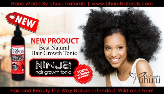 Hair Growth Oil Natural Hair Care Hair Loss Hair Treatment - Etsy Australia Hair Growth Oil Natural Hair Care Hair Loss Hair Treatment - Etsy Australia