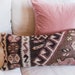see more listings in the pillows section
