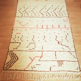 Area Rugs