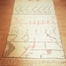 see more listings in the neutral + cream rugs section