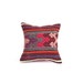 see more listings in the pillows section