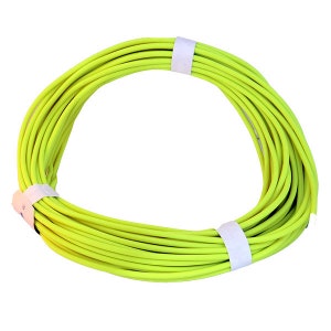Slip Lead for Pet Dogs | Biothane Rope | Animals Shelters | Dog Rescues | Boarding | Kennels | Dog Leash image 8