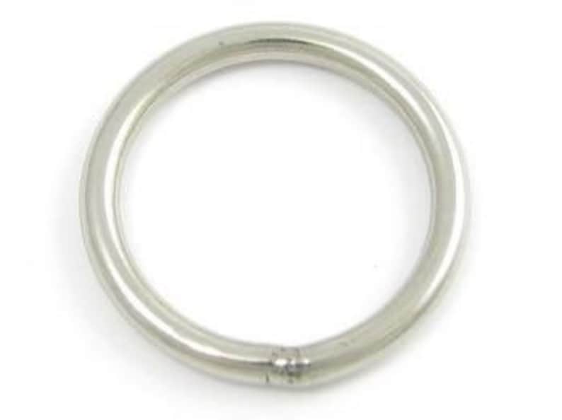 Кольцо 30m Объемное Цена Челябинск Купить