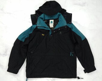moncler jacket etsy moncler jacket etsy