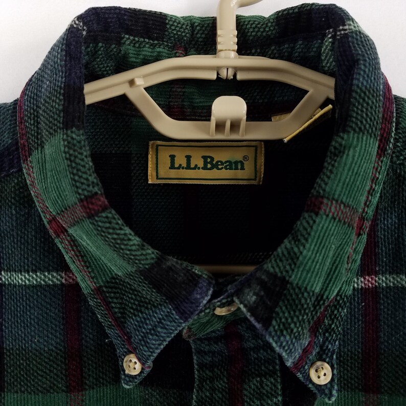 graphic tee trends 2020