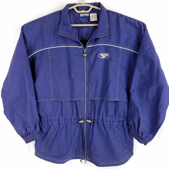 reebok pump system