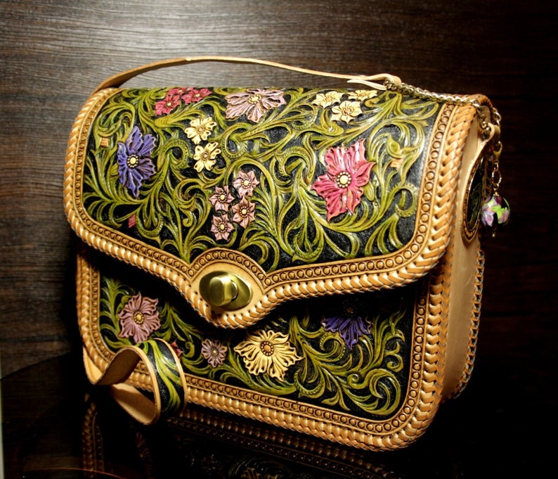 cartographica purses etsy cartographica purses etsy