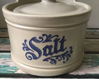 Pfaltzgraff crock | Etsy Pfaltzgraff crock | Etsy