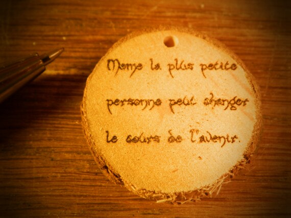 Porte Cle Citation De Tolkien Etsy Porte Cle Citation De Tolkien Etsy