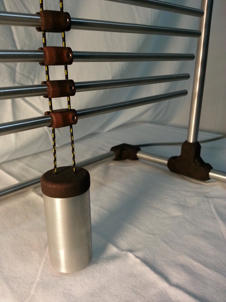 Art Tabletop Sculpture Electric Motor Interactive Etsy