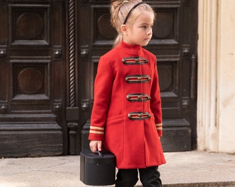 Forcutieskids Etsy Forcutieskids Etsy