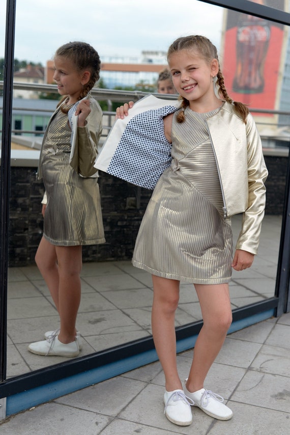 girls clothing australia